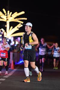 BIB: 
                            <button type="button" onclick="openModal(23676822)" class="btn btn-primary btn-sm float-right btn-popup" data-toggle="modal" data-target=".modal-high-quality">
                        <i class="fas fa-shopping-cart"></i> Add to Cart
                    </button>
                                            <button type="button" onclick="isThisMe(23676822, true)" class="btn btn-success btn-sm float-right btn-popup btn-isme hidden" data-toggle="tooltip" data-placement="bottom" title="นี่คือรูปของคุณใช่ไหม คลิกที่นี่เพื่อเอาเข้าอัลบั้ม">
                        <i class="fas fa-plus"></i> Add to album
                    </button>
                    <button type="button" onclick="isThisMe(23676822, false)" class="btn btn-warning btn-sm float-right btn-popup btn-isnotme hidden">
                        <i class="fas fa-ban"></i> Remove from album
                    </button>